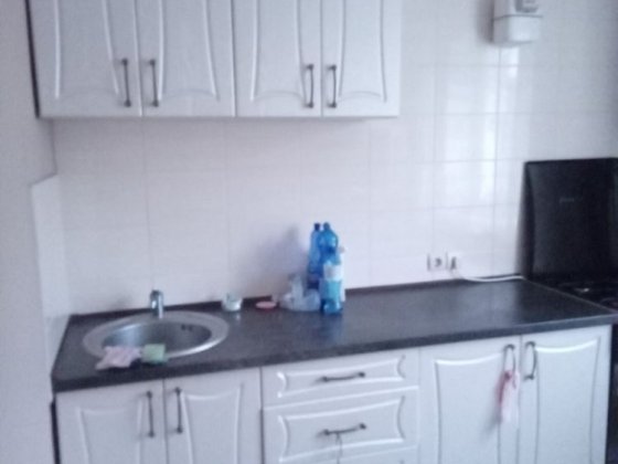 Здам 2-ну квартиру на Польовій Житомир