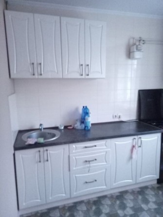 Здам 2-ну квартиру на Польовій - фото 1