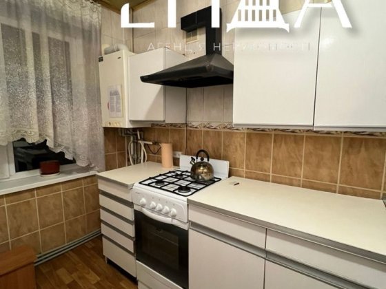 Оренда 3к квартири р-н Волкова Кропивницкий