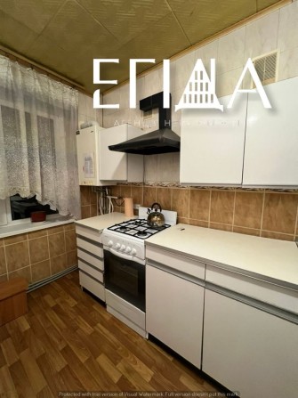 Оренда 3к квартири р-н Волкова - фото 1