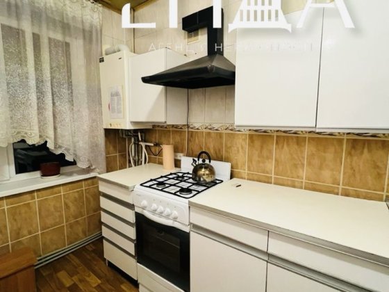 3-км.квартира Волкова