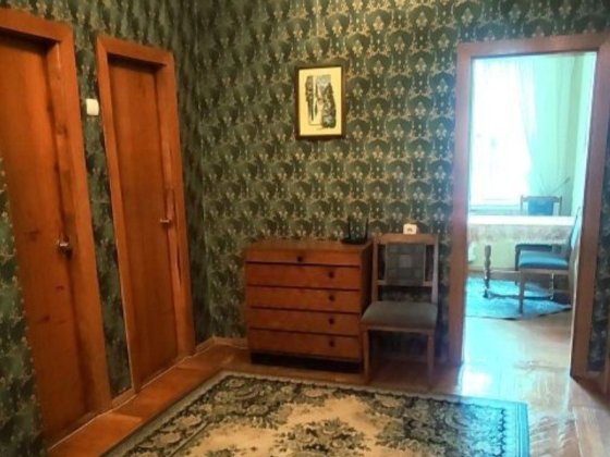 Оренда 3- кімнатної квартири Житомир