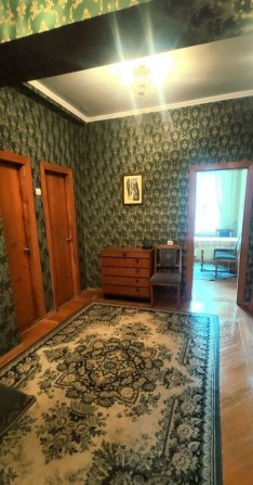 Оренда 3- кімнатної квартири - фото 1