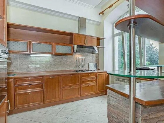 Оренда Центр Михайлівська Житомирська Без комісії SF Киев