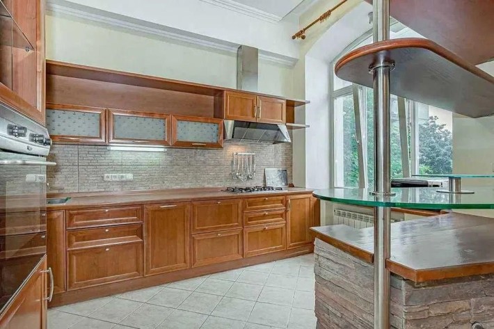 Оренда Центр Михайлівська Житомирська Без комісії SF - фото 1