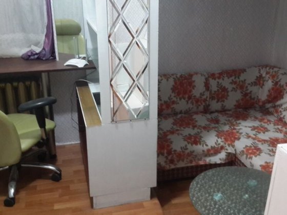 Сдам на пр. металлургов. Запорожье