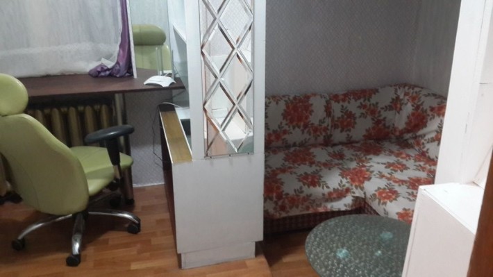 Сдам на пр. металлургов. - фото 1