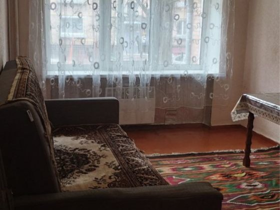 Здається 2-кімн. квартира на Миколаївці Кропивницький