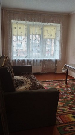 Здається 2-кімн. квартира на Миколаївці - фото 1