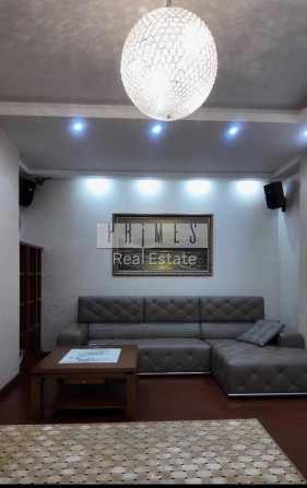 Оренда 3к квартири, ЖК Новопечерські Липки, вул. Андрія Верхогляда, 12 - фото 1