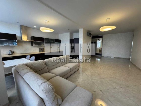 Оренда 3к квартири, ЖК Новопечерські Липки, вул. Андрія Верхогляда, 16 Киев