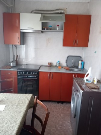 Сдам 1 ком.кв-ру 2шевч. - фото 1