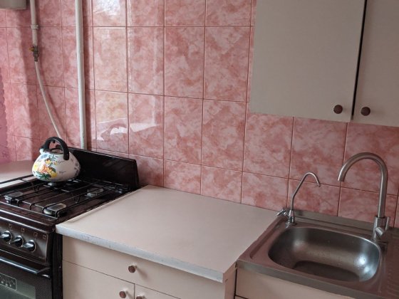 Аренда 2 к квартиры район Критого ринку Кропивницкий