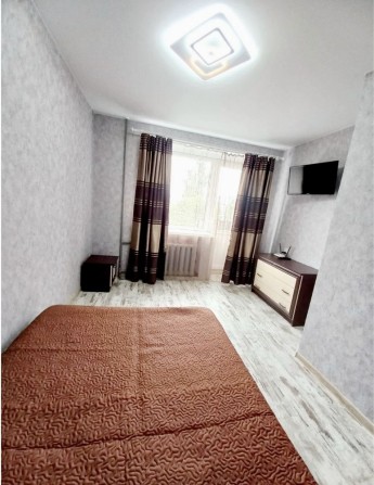 Здам 1 к Томоклінік, клініка Салеха - фото 1