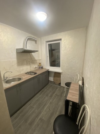 Здам 1но кімнатну квартиру - фото 1