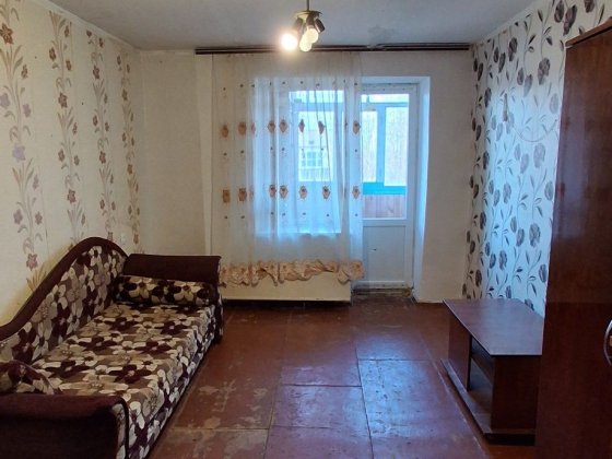 Оренда 2-кімнатної квартири Житомир