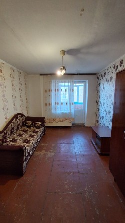 Оренда 2-кімнатної квартири - фото 1