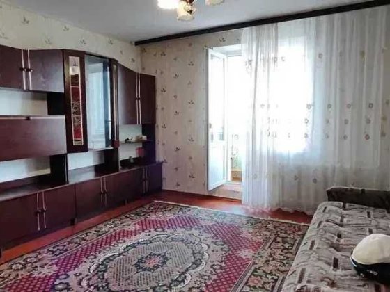 Оренда 1 кімн. кв. покращеного планування проспект Миру Житомир