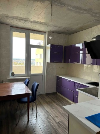 Вул. Сиваська 12/2,красива та тепла квартира! - фото 1