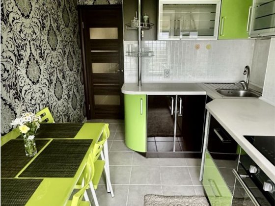 Здам 2 к квартиру на Вокзальній Кропивницький