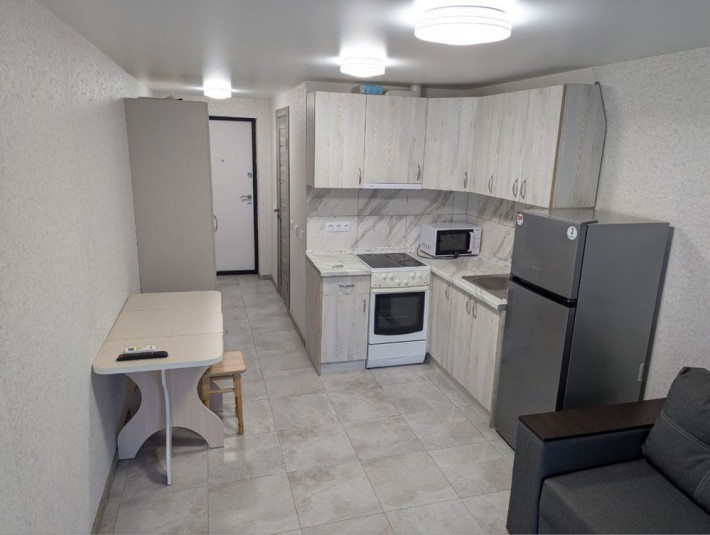 Здам 1 кімнатну в ЖК Сузірʼя - фото 1