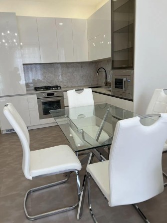 Оренда Метро Контрактова Площа Костянтинівська Нижній Верхній Вал SF - фото 1