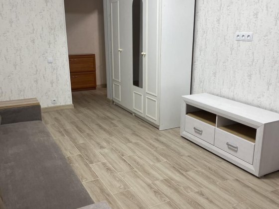 Сдам 1 комнатную  квартиру Кропивницький