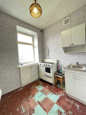 Здається 1к м/с без меблів, Типографія - фото 1