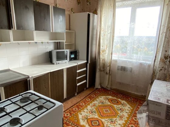 Сдам двухкомнатную квартиру на Полтавской Кропивницкий