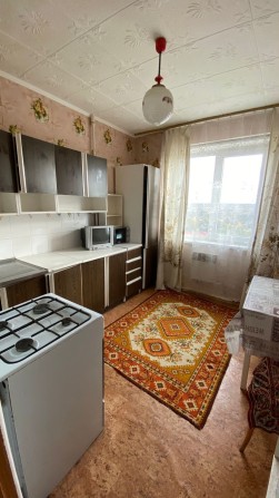 Сдам двухкомнатную квартиру на Полтавской - фото 1