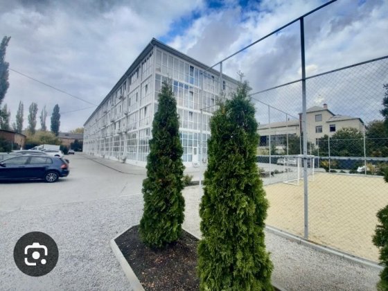 Здам 1 к квартиру в Новобудові Кропивницький