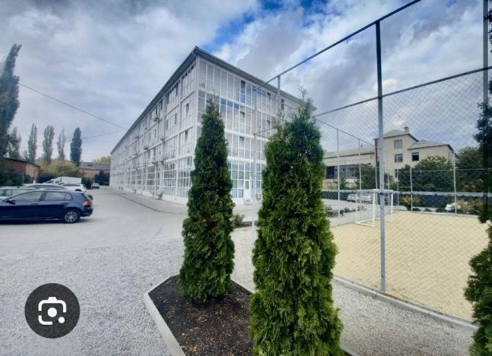 Здам 1 к квартиру в Новобудові - фото 1