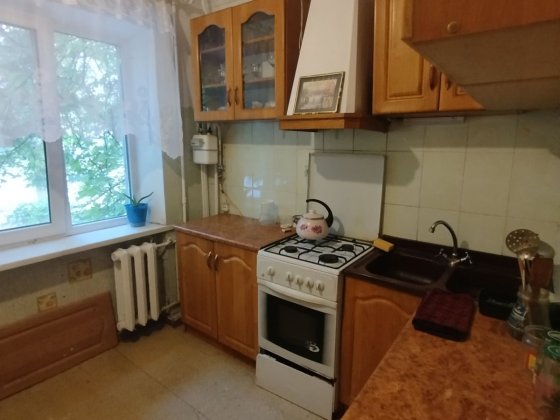 Оренда 1 кім квартири. Кропивницький