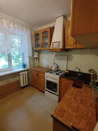 Оренда 1 кім квартири. - фото 1