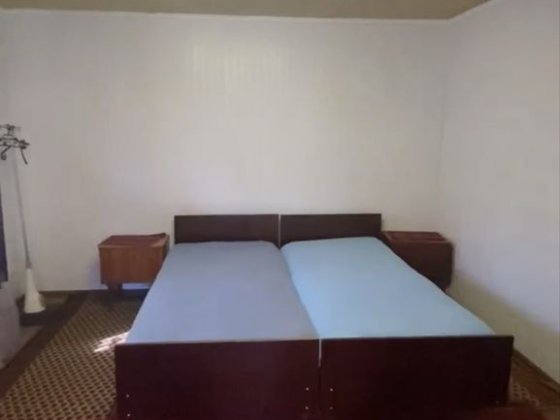 1 кімнатна кватира,  частина будинку район Бєляєва Кропивницкий