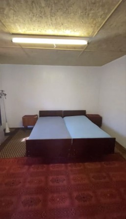 1 кімнатна кватира,  частина будинку район Бєляєва - фото 1