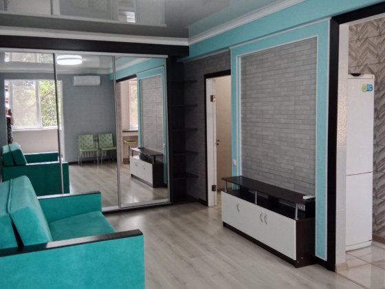 СДАМ 1-К. кв. р-он КОВАЛЕВКА Кропивницький