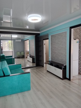 СДАМ 1-К. кв. р-он КОВАЛЕВКА - фото 1