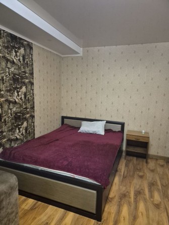 Довгострокова оренда 1к квартира мкр Вишенька - фото 1