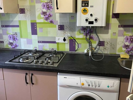 Оренда 2к квартири Ближнє Замостя (3725) Вінниця