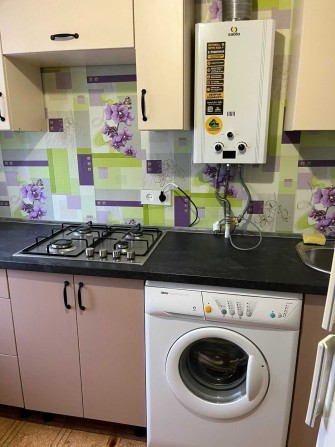 Оренда 2к квартири Ближнє Замостя (3725) - фото 1