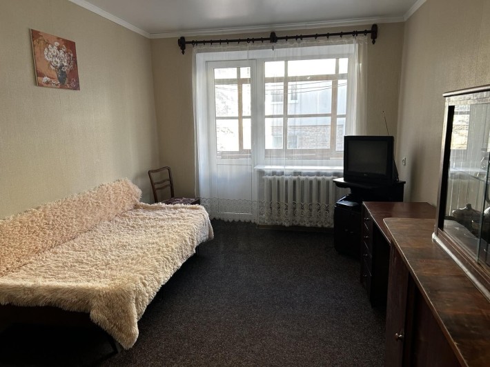 Здам 2-к квартиру на Пирогова - фото 1