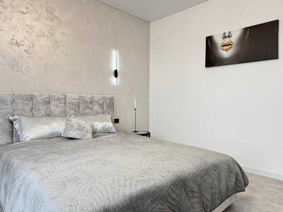 Довготривала оренда 2к квартири на пров. Цегельний Винница