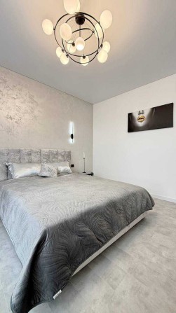 Довготривала оренда 2к квартири на пров. Цегельний - фото 1