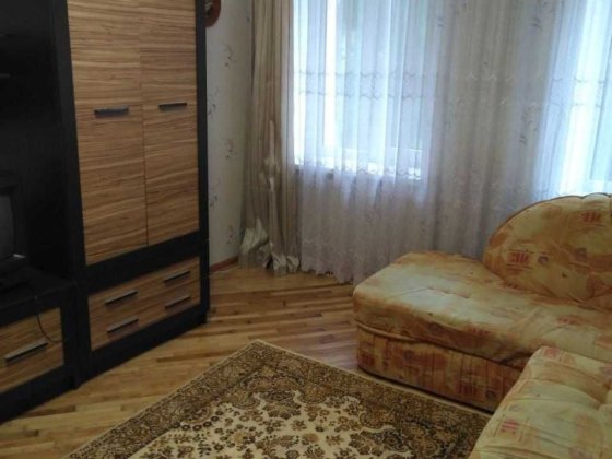 Здається 2 Кімн Кв Центр Театральна Гарний стан Меблі Техніка Вінниця