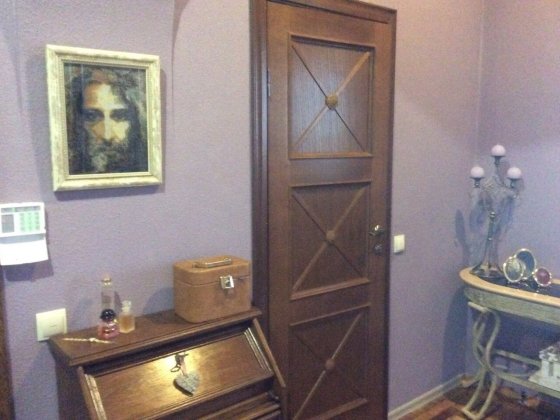 оренда 4кімнатна Корбутівка Житомир