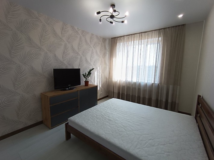 Здається чудова 1 кімната квартира на Поділля. - фото 1