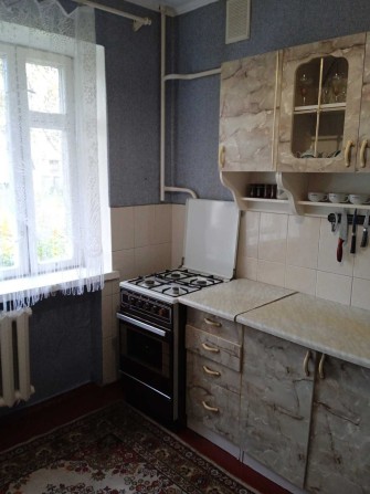 Здам в оренду 1 кімнатну квартиру на Польовій - фото 1