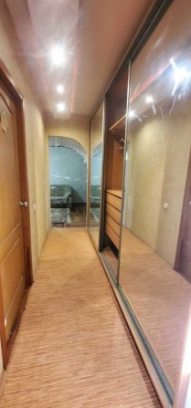 сдам 2комн квартиру на Водограйная 5 - фото 1