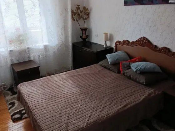 Здається чудова 2 кімната квартира на Слов'янці. Вінниця